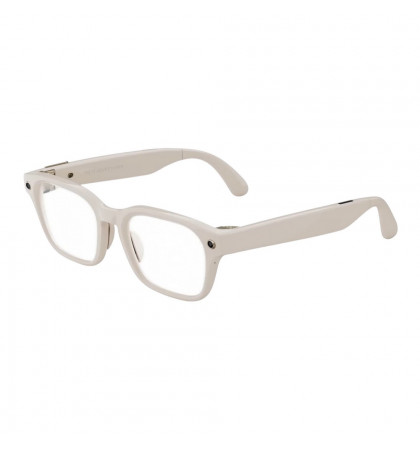 Умные очки Meta Adventurer Standart Linen/Transitions Sapphire
