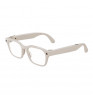 Умные очки Meta Adventurer Standart Linen/Transitions Sapphire