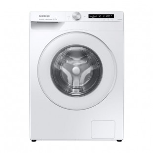 Стиральная машина Samsung WW70A6S28TW/LP White