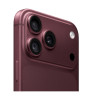 iPhone 18 Pro Max 512Gb (nano SIM+eSIM) Burgundy