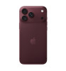iPhone 18 Pro Max 512Gb (nano SIM+eSIM) Burgundy