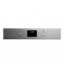 Электрический духовой шкаф Electrolux KOFGH70TX Inox