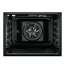 Электрический духовой шкаф Electrolux KOFGH70TX Inox