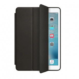 Чехол-подставка Smart (iPad 10.2 2019) Черный