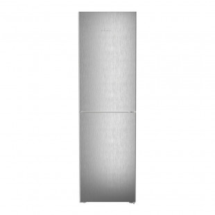 Холодильник Liebherr CNsfd 5704-22 Silver