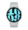 Умные часы Samsung Galaxy Watch6 44mm Silver