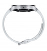 Умные часы Samsung Galaxy Watch6 44mm Silver
