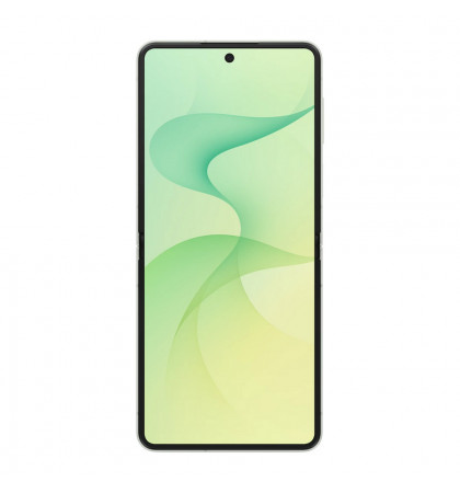 Смартфон Samsung Galaxy Z Flip8 12/256Gb Mint