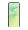 Смартфон Samsung Galaxy Z Flip8 12/256Gb Mint