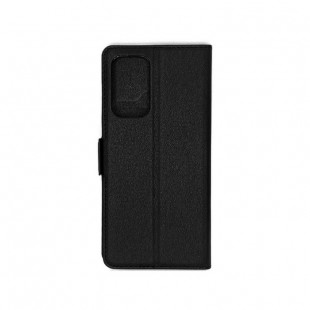 Чехол-книжка Alwio Book Case для смартфона Samsung Galaxy A53 Black