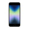 Смартфон Apple iPhone SE (2022) 64GB (na..