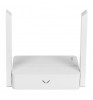 Wi-Fi роутер Cudy WR1200E