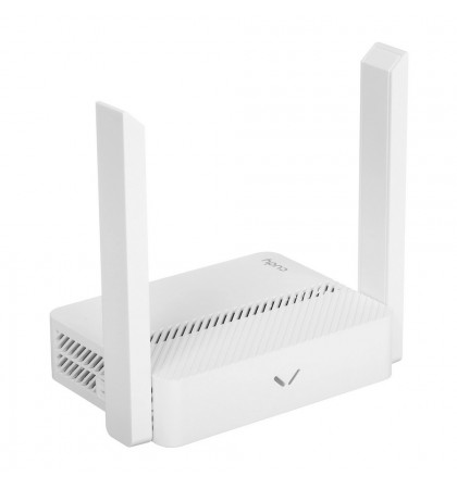 Wi-Fi роутер Cudy WR1200E