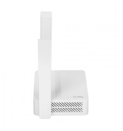 Wi-Fi роутер Cudy WR1200E