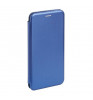 Чехол-книжка для смартфона Samsumg Galaxy A14 Blue