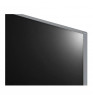 55" Телевизор LG OLED55G4RLA.ARUB Silver