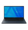 17.3" Ноутбук Maibenben M17A-R574UM (1920x1080, Ryzen 5 7430U 2.3Ghz, 16Gb DDR4, SSD1Tb, AMD Radeon Graphics) Blue