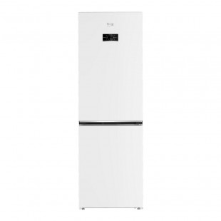 Холодильник Beko B5RCNK366HDW White