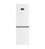 Холодильник Beko B5RCNK366HDW White