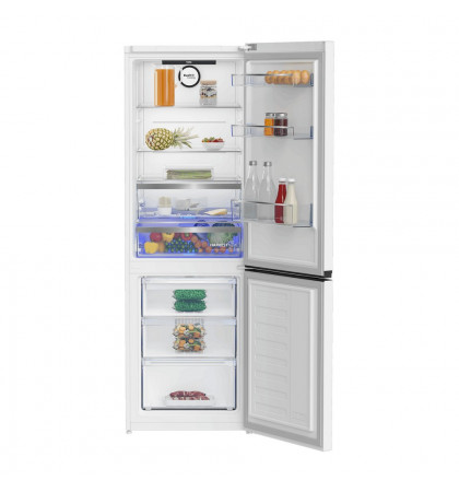 Холодильник Beko B5RCNK366HDW White