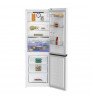 Холодильник Beko B5RCNK366HDW White