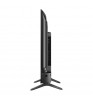 50" Телевизор Яндекс YNDX-00079 Black