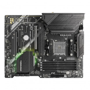 Материнская плата MSI MAG B550 TOMAHAWK MAX WIFI