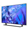 65" Телевизор Samsung UE65DU8500UXRU Gray