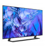 65" Телевизор Samsung UE65DU8500UXRU Gray