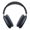 Беспроводные наушники Apple AirPods Max ..