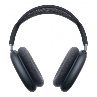 Беспроводные наушники Apple AirPods Max 2 Midnight