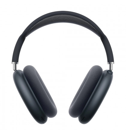 Беспроводные наушники Apple AirPods Max 2 Midnight