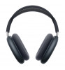 Беспроводные наушники Apple AirPods Max 2 Midnight