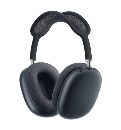 Беспроводные наушники Apple AirPods Max 2 Midnight