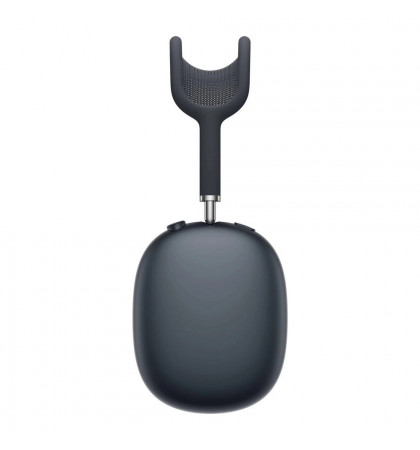 Беспроводные наушники Apple AirPods Max 2 Midnight