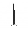 43" Телевизор Asano 43LU6000T Black