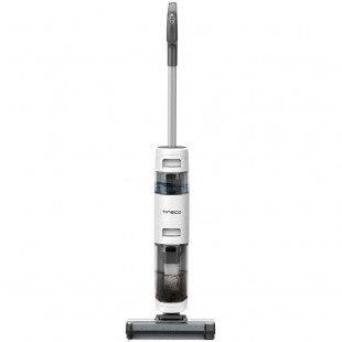 Вертикальный пылесос Tineco iFloor3 White/Black