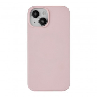 Чехол-накладка uBear Touch Mag Case для смартфона Apple iPhone 15 Li..