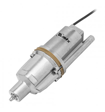 Садовый насос колодезный MTX VP-300B-10 Inox