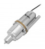Садовый насос колодезный MTX VP-300B-10 Inox
