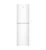 Холодильник ATLANT XM 4623-101 White