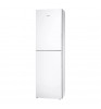 Холодильник ATLANT XM 4623-101 White