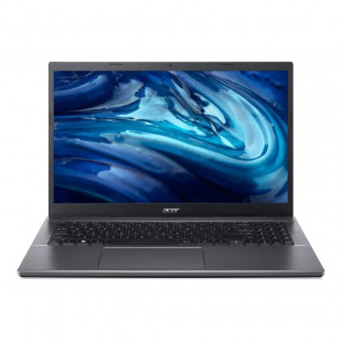 15.6" Ноутбук Acer Extensa 15 EX215-55-EP (1920x1080, Intel Cor..