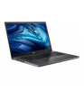 15.6" Ноутбук Acer Extensa 15 EX215-55-EP (1920x1080, Intel Core i5 1235U, 8Gb DDR4, SSD 512Gb) Steel Gray