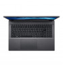 15.6" Ноутбук Acer Extensa 15 EX215-55-EP (1920x1080, Intel Core i5 1235U, 8Gb DDR4, SSD 512Gb) Steel Gray