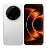 Смартфон Xiaomi 17 Ultra 16/512Gb White