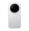 Смартфон Xiaomi 17 Ultra 16/512Gb White