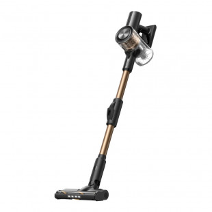 Вертикальный пылесос Dreame R10s Lite Black