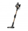 Вертикальный пылесос Dreame R10s Lite Black