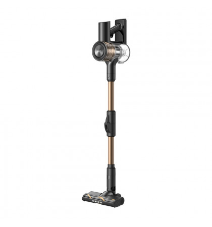 Вертикальный пылесос Dreame R10s Lite Black